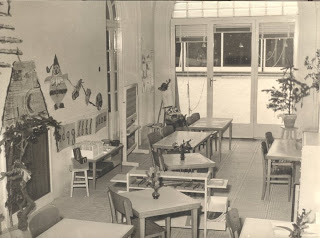 199162_1323973555654_443165_n