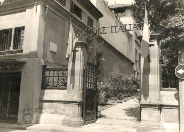 pag038aingressosetanti