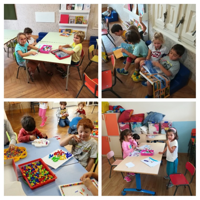 20170925_163606-COLLAGE