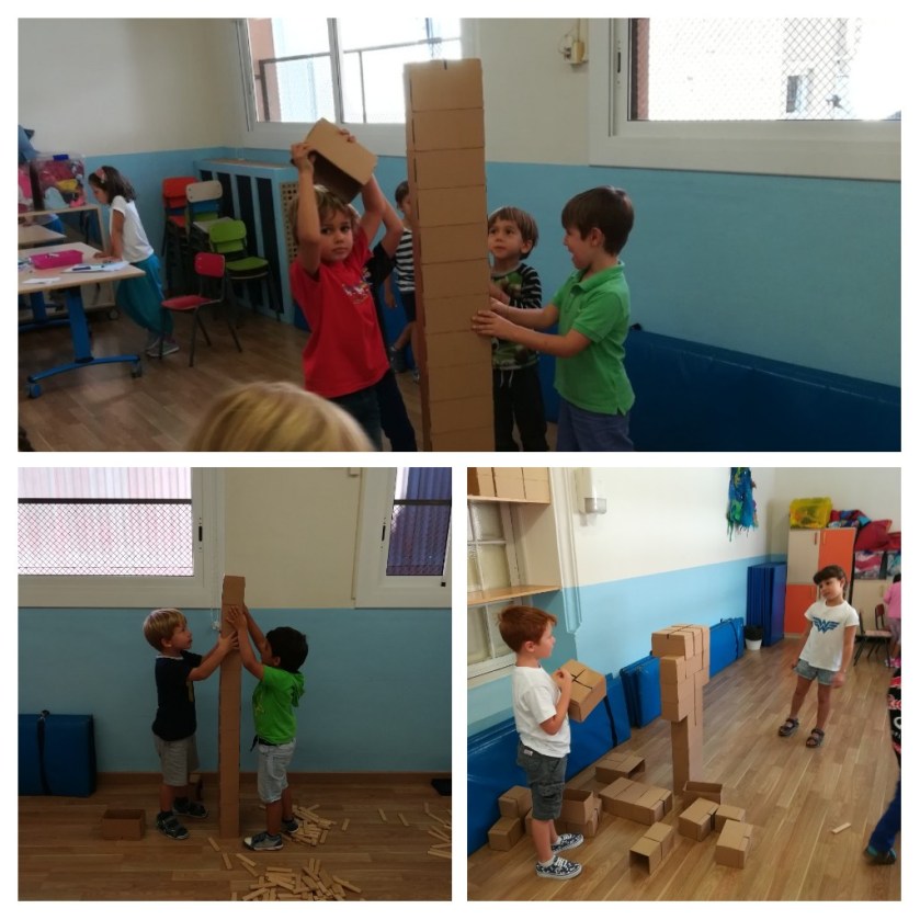 20170925_163623-COLLAGE