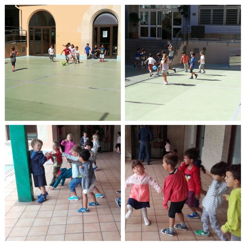 20170925_163750-COLLAGE