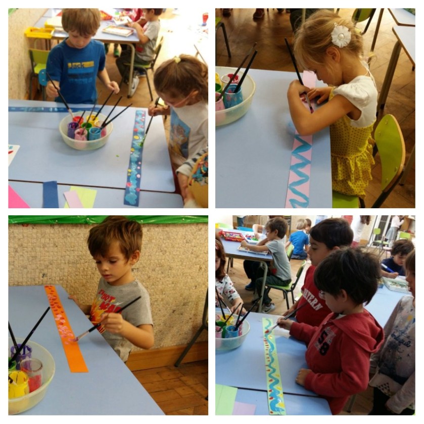 20170925_164210-COLLAGE